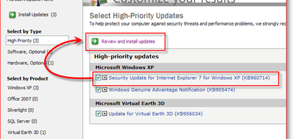 Ios support devices. The support that update. Macos catalina 10. Windows 8 end of support. Техподдержка microsoft.